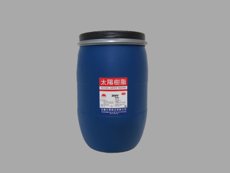 強力冷膠